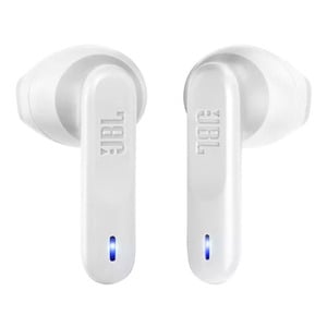 JBL WAVE FLEX WHITE