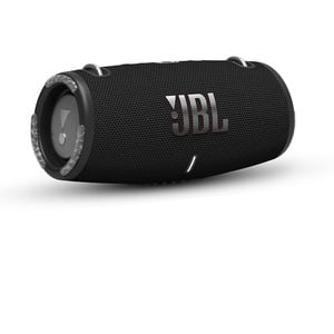 JBL XTREME 3 BLACK