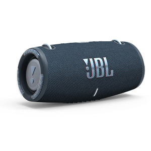 JBL XTREME 3 BLUE