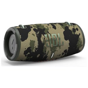 JBL XTREME 3 CAMOUFLAGE