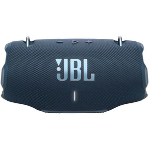 JBL XTREME 4 BLUE