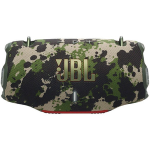 JBL XTREME 4 CAMOUFLAGE