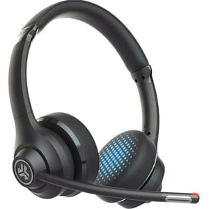 JLAB GO WORK - Headset pc 