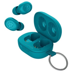 JLAB JBUDS MINI AQUA