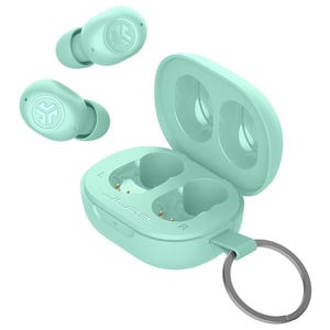 JLAB JBUDS MINI MINT