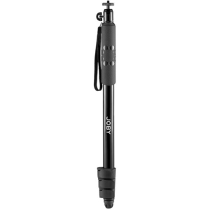 JOBY COMPACT 2IN1 MONOPOD