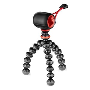 JOBY GORILLAPOD STARTER KIT