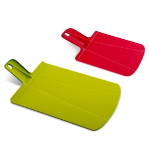 JOSEPH JOSEPH CHOP2POT TWIN PACK