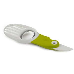 JOSEPH JOSEPH GOAVOCADO 3 IN 1 SLICER