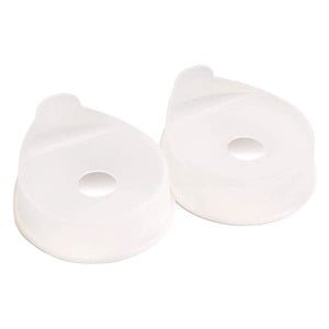 JOSEPH JOSEPH SET OF 2 EGG RINGS