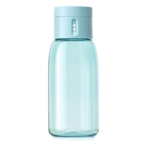 JOSEPH JOSEPH TRACK BOTTLE 400ML TQOIS