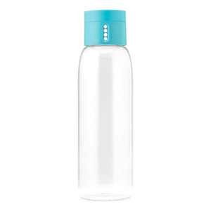 JOSEPH JOSEPH TRACK BOTTLE 600ML TQOIS