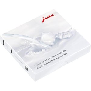 JURA 24115 SET MILK SYSTEM