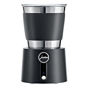 JURA AUTOMATIC MILK FROTHER HOT & COLD