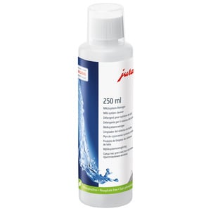 JURA CAPPUCCINO CLEANER 1L