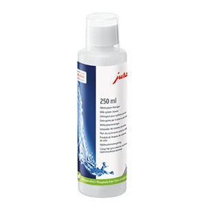 JURA MILK SYSTEM CLEANER 250ML