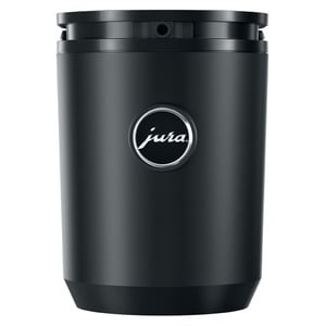 JURA COOL CONTROL 0.6L BASIC