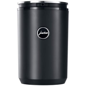 JURA COOL CONTROL BLACK 1L WIF