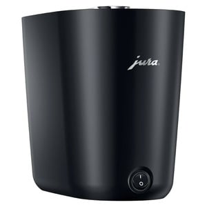 JURA CUPWARMER S BLACK