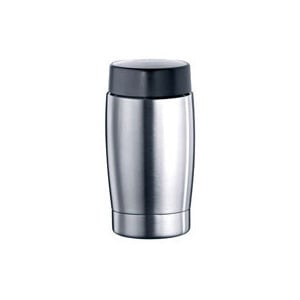 JURA MILK MUG 0.4L