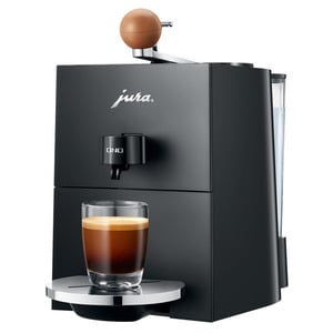 JURA ONO COFFEE BLACK EA - Espressomachine