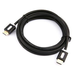 JVC HDMI CABLE STANDARD 3M