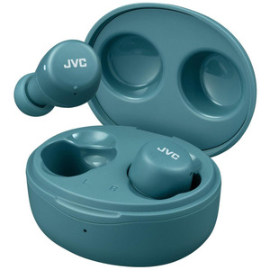 JVC HA-A5T BLUE