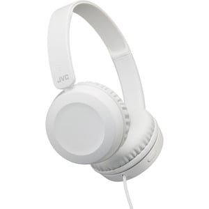 JVC HA-S31M WHITE