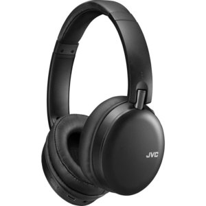 JVC HA-S91N-B-U