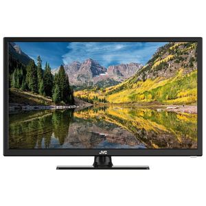 JVC LED HD 24 POUCES LT-24FD110 (2023)