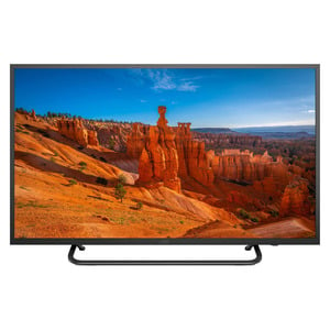 JVC FULL HD 32 INCH LT-32FD300