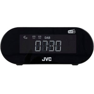 JVC RA-F223B