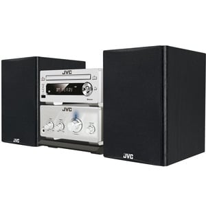 JVC UX-F327S