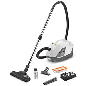 KARCHER DS 6 PREMIUM