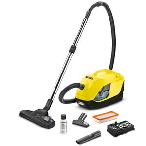 KARCHER DS 6