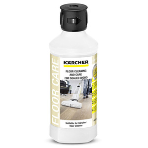 KARCHER FC DETERGENT 534, 500ML