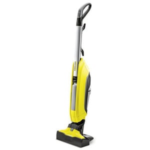 KARCHER FC5 YELLOW 1055-400.0