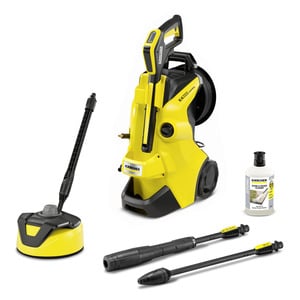 KARCHER K4 PREMIUM POWER CONTROL HOME