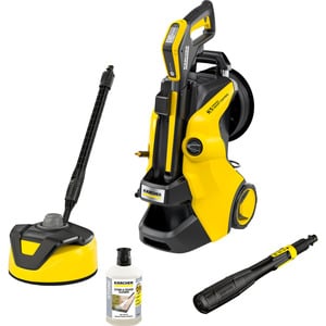 KARCHER K5 PREMIUM SMART CONTROL HOME