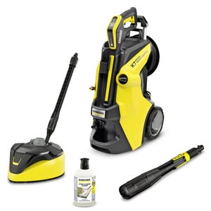 KARCHER K7 PREMIUM SMART CONTROL HOME