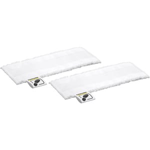 KARCHER MICROFIBRE 2.863-259.0