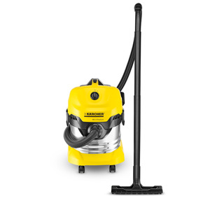 KARCHER WD 4 PREMIUM