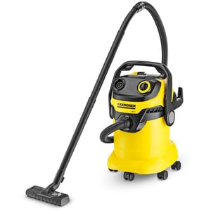 KARCHER WD5