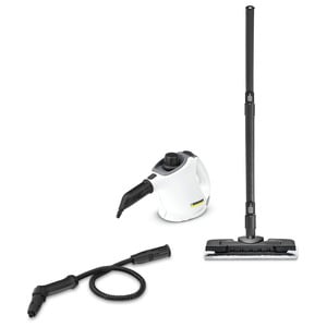 KARCHER SC 1 PREMIUM EASYFIX WH