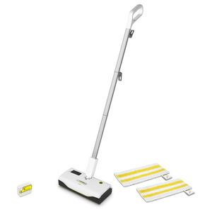 KARCHER SC 1 UPRIGHT