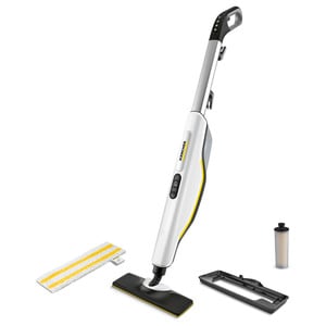 KARCHER SC 3 UPRIGHT