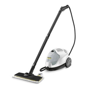 KARCHER SC 4 PREMIUM EASYFIX WHIT