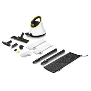 KARCHER SC 2 DELUXE EASYFIX PREMIUM