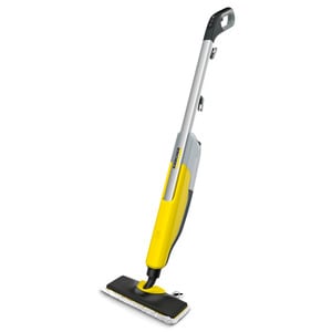 KARCHER SC2 UPRIGHT EASYFIX