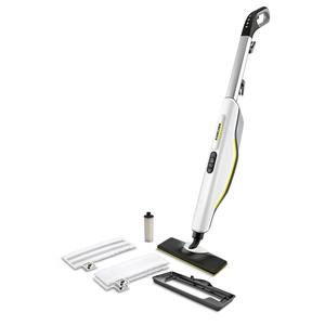 KARCHER SC3 UPRIGHT EASYFIX PREMIUM WHITE